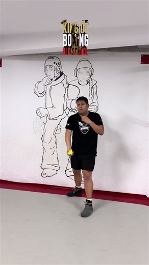 #boxing🥊 #boxingtraining #box #boxeo #boxe