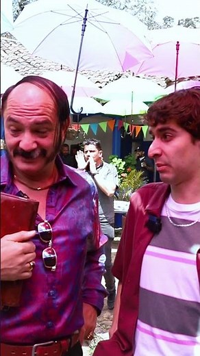 En la escala de Rigo, ¿qué tipo de invitado eres en una fiesta?
