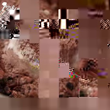 Amazing Oreo cake recipe 😱😍 | The Cooking Foodie