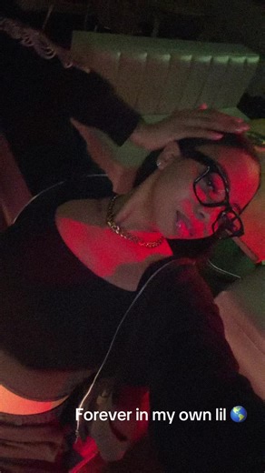 Dej 🩶 (@lifewithdejj)’s videos with original sound - Dej 🩶