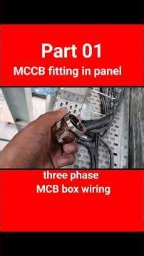 cable glanding and termination #electricalmanoj #electrical #cable