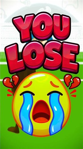 YOU LOSE 😭💔 The Most Painful Soccer Moment! ⚽