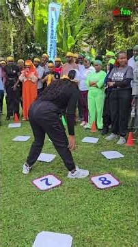 The Collective Vault - a team building game of strategy and focused communication.