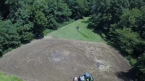 Whitetail Institute Wednesday. Whitetail Institute of North America | Antler Valley Outdoors | Facebook