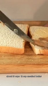 homemade stuffing recipe