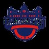 National T20 Cup Qualifier 2026 Live Score - Pakistan National T20 Cup Latest News & Updates