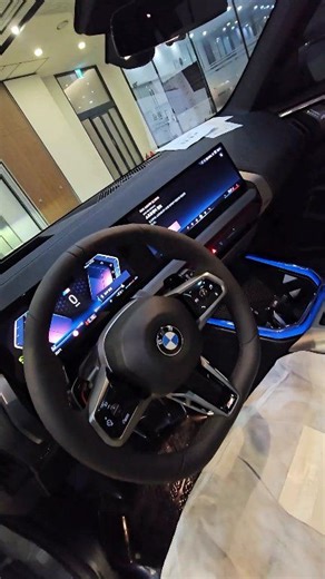 New BMW X3 20 M-sport 2025 #fblifestyle #BMW #bmwgram #bmwlove #BMWXM #bmwcompetition #bmwmotorsport #bmwx6 #bmwm5 #bmwfan #X5 #x3 #bmwx6msport #bmwx3m #bmwxdrive #bmw320isport #bmwturbo #bmwpower #bmwpost #x6m #bmwperformance #bmwmotorrad #bmwx6mcompetition #bmwx3 #bmwlife #bmwclub #bmwfamily #bmwmpower | AutoGear