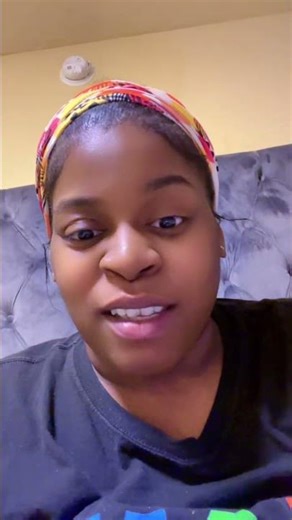 🎬 STORY PART 9 – ADULT MATH