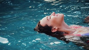 The Best Thermal Baths in Portugal