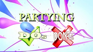 3 comments | Is this what they mean when they say wedding party?  #tbdtv | Watch Roar | Facebook