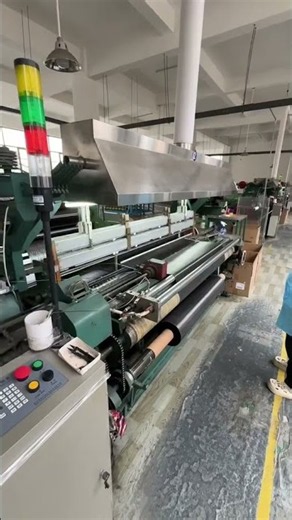 Where does our high-quality carbon fiber fabric come from?#carbonfiber #factory #carmods