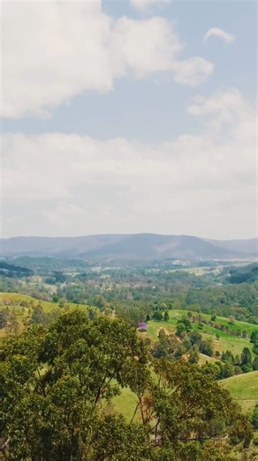 🌿 Coming Soon – Glenullin, Elaman Creek 🌿 A peaceful 9.59-acre retreat with stunning Conondale Ranges views, a spacious brick home, and endless potential for country living. ✨ Full wraparound verandahs ✨ 3 bedrooms, master with ensuite ✨ Huge 23m x 10m shed/workshop ✨ Dam, fruit trees & water tanks 📍 Just 15 mins from Maleny, under 45 mins to the Sunshine Coast. 📞Contact: Jason Bartholomew 0429 771 229 💻 You can also find the listing on our website : https://www.malenyrealty.com.au/property