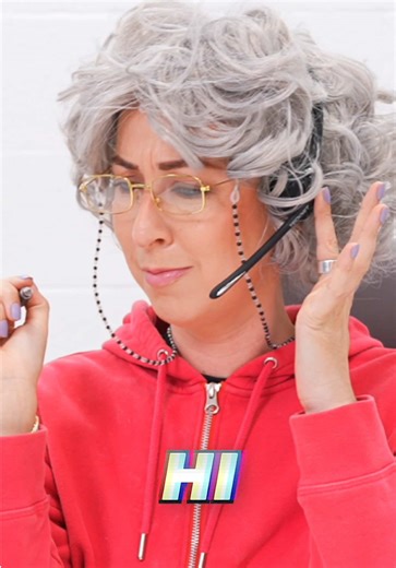 Essential iPhone Calling Features You Should Know