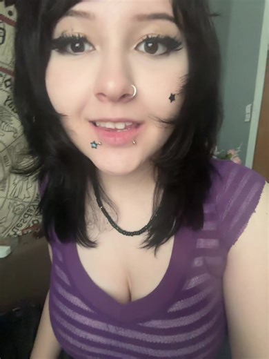vampy (@vampy1172)’s videos with original sound - lexa.