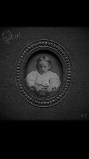 Opeth on Instagram: "The second single off of the upcoming album ‘The Last Will And Testament’, released via @reigningphoenixmusicofficial, ‘§3’ is OUT NOW! Pre-order now and stream ‘§3’ at the link in our bio 🔗 #Opeth #TheLastWillAndTestament"