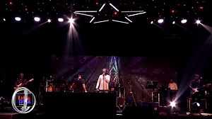 2.9K views · 99 reactions | https://youtu.be/SvusrRtJquo Milton Mallawarachchi non-stop cover by Line One band Line One------------------------------------------ official facebook page - https://www.facebook.com/lineoneband/ official Youtube Channel - https://www.instagram.com/line_one_/ official Instagram Account-https://www.instagram.com/line_one_/ | Line One band | Facebook