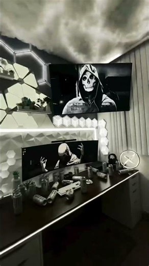 Buy your Gaming Gadgets at TechZone 🔥 #gaming #top1bestdeals #gadgets #smartphone #gamer #viral #pc