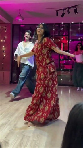 Repeat Sheesha ✨😍 #dance #profesionaldancer # #dancerlife #dancecover #choreography #dancevideo