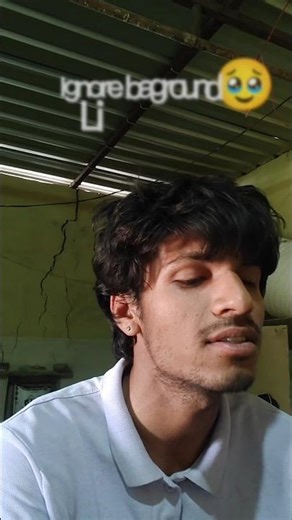 Janib Song ❤️‍🩹 | Arijit Singh & Sunidhi Chauhan | Cover By official manish natle