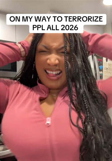 Create Your Own Character through Cosplay