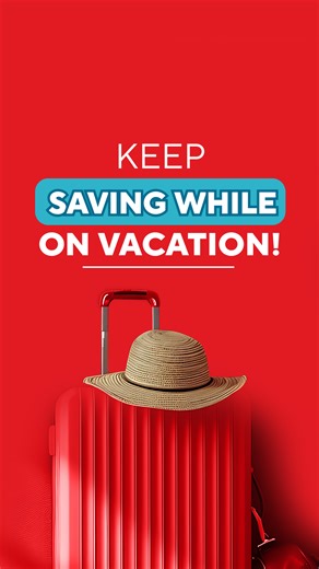 19 reactions · 4 comments | Get ready for your summer vacation and save on roaming charges with BOSS Revolution! Avoid extra fees by adjusting your Paid Call Priority to “Wifi Calls” in the app settings. ️️☀️ #StayConnectedWithBR | BOSS Revolution | Facebook