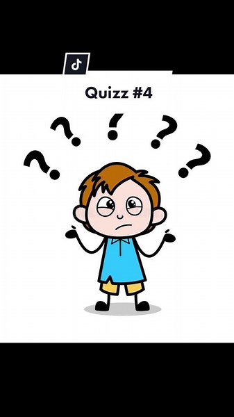 Quizz # 4 #signalisationroutiere #signaleur #conducteur #quebec