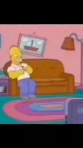 Matthew muscle on Instagram: "Stalker scream"