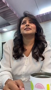 Thank You All ❤️ Love You 😍 | Rachita Ram