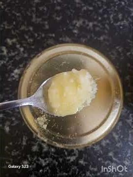 #Daily routine vlog#pongalrecipe #పొంగల్ బ్రేక్ ఫాస్ట్ రెసిపి#ytshort# shortvideo#viralshorts#like#