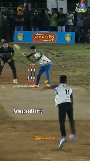 tennis ball ko off cutter leg cutter dalna sikhe 👍#cricket #shorts #explore #explorepage #ipl