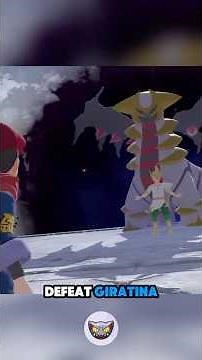 These Pokémon Battles Almost BROKE Players…