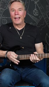 12 reactions | Why Use an Un-Lock Nut?  Un-Lock Nut, transforming...