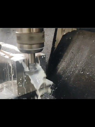 Watch Auniwaig T-Slot Milling Cutters Video on Amazon Live