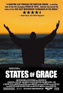 Stream God's Army 2: States of Grace (2005): Find it on Netflix, Prime Video, Hulu & more