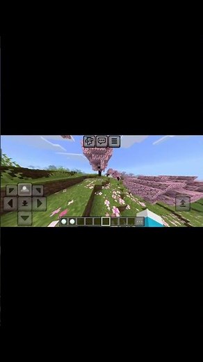 minecraft apk download latest version for free