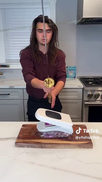 Gunung Semeru Meletus: Update Terbaru 19 November 2025