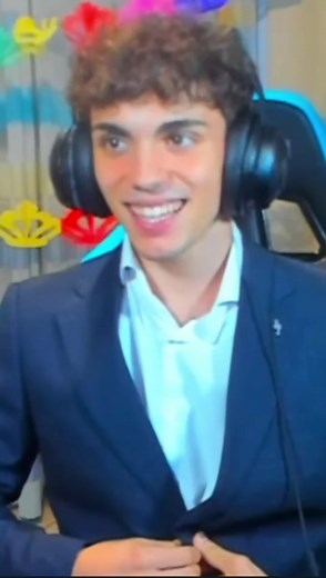 Achieving Your Dream Goals as a Youtuber