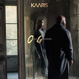 4Matic - Kaaris feat. Kalash Criminel