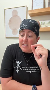 3M views · 152K reactions | We not only have ✨magic✨ front doors, but our acetaminophen and popsicles are also  enchanted . We believe you. Disclaimer: For educational and entertainment purposes only and should not be regarded as medical advice or replace the advice of your physician | Dr.Beachgem10 | Facebook