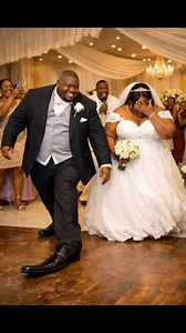 Help me understand 😃😃😃 #wedding | Samuel Mensah