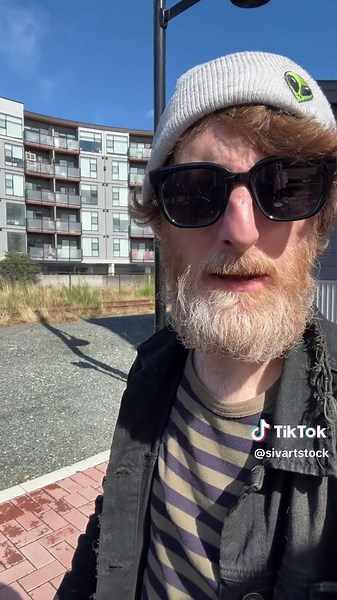 Whos baby is this? What do I do?