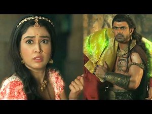 Gharwali Pedwali Today Episode 8th April 2026