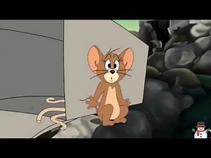 Tom and Jerry 2020 Full Movie