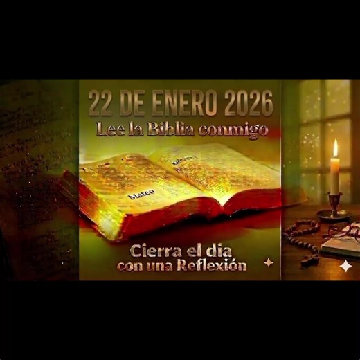 Génesis Capítulo 22 Versículo 1 al 24