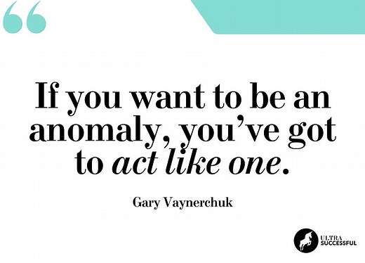 Create Your Midas Touch