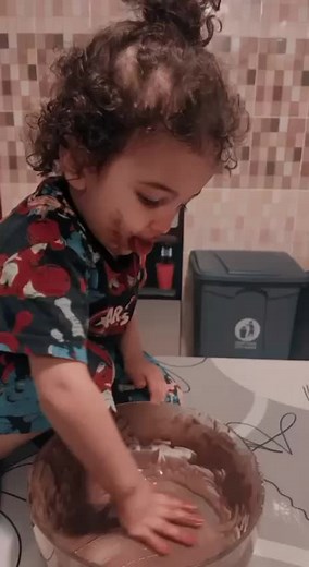 شموووخ الررروووح على TikTok