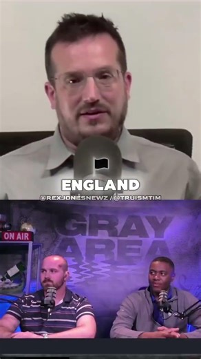 You won't believe what happens when you open a bank