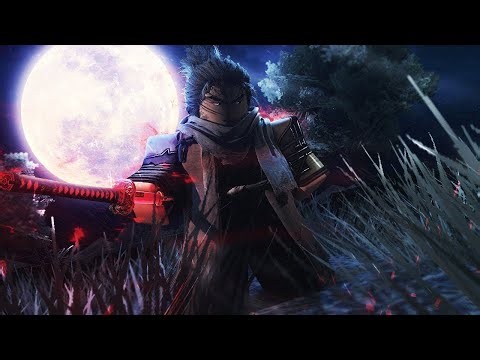 [LIVE] Ne rupem capetele pe Roblox