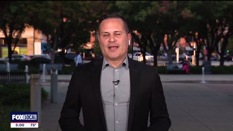 FBI: 21 dangerous gang members taken off the streets