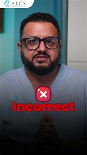 Do tummy tucks ruin your abs? The real truth